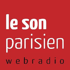 Le Son Parisien